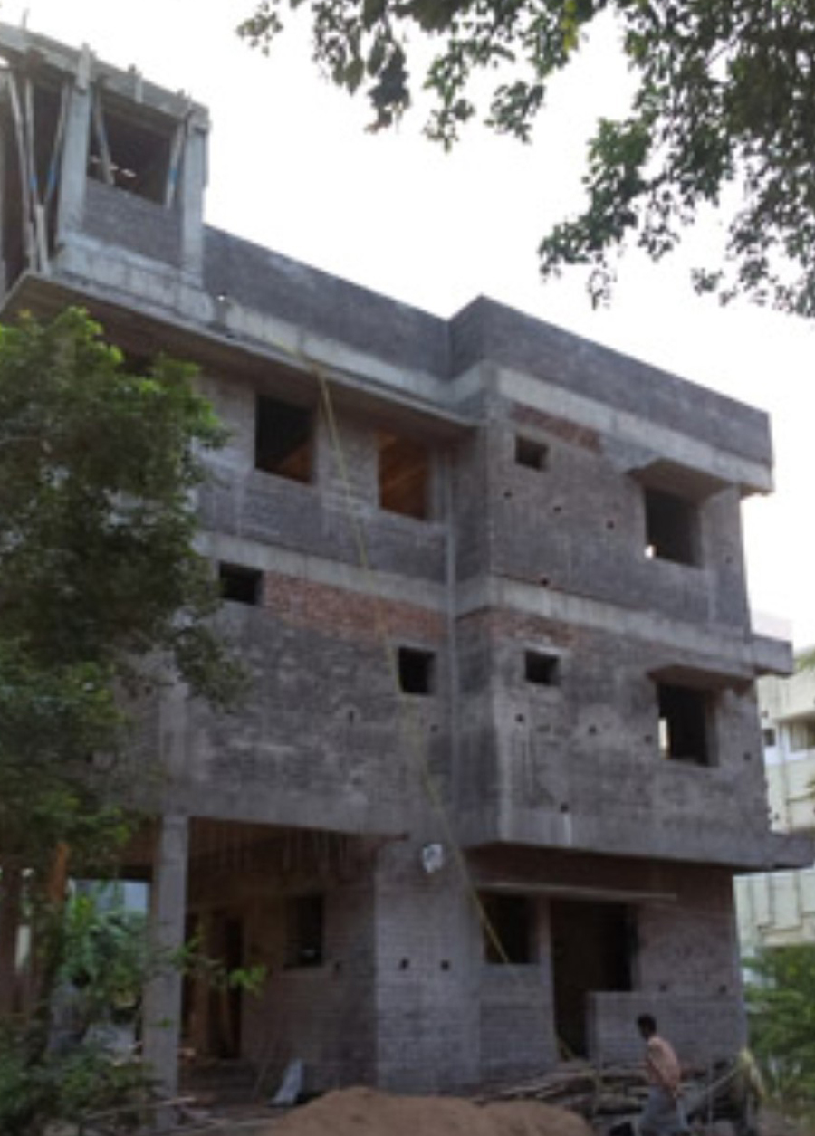 KP ENTERPRISES | Civil Engineering Industry